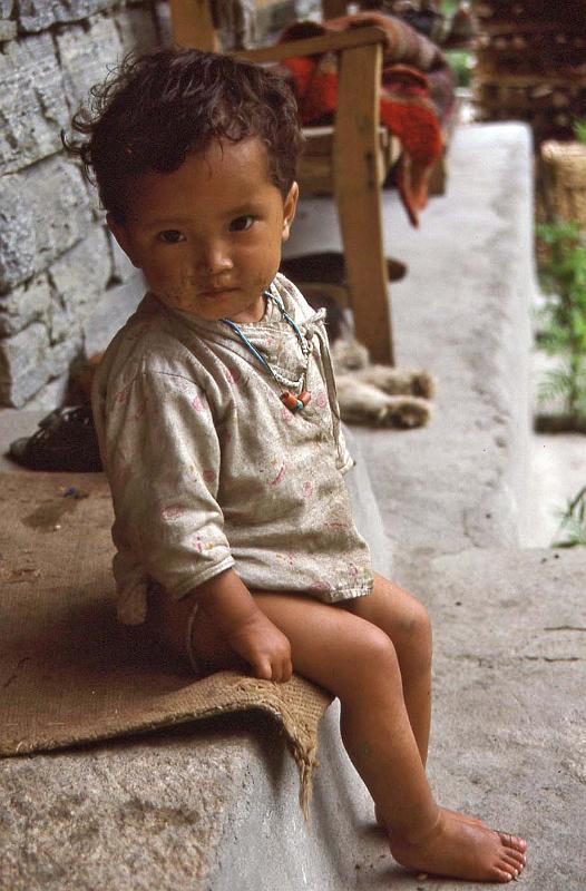 WT 1000 153-16 Nepal.jpg